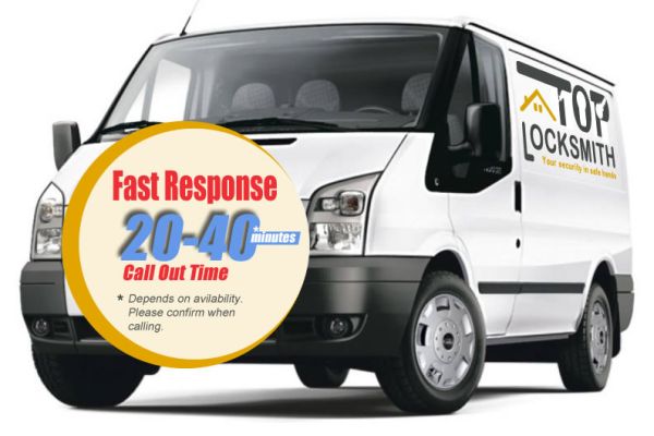 24 Hour emergency Haigh locksmith