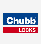 Chubb Locks - Haigh Locksmith