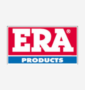 Era Locks - Haigh Locksmith